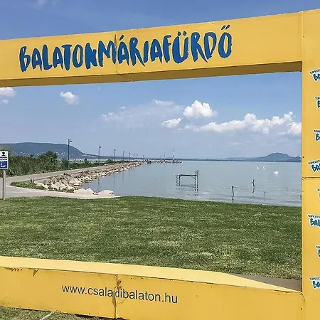 Amazing In W/ 2 Bedrooms Casa vacanze *